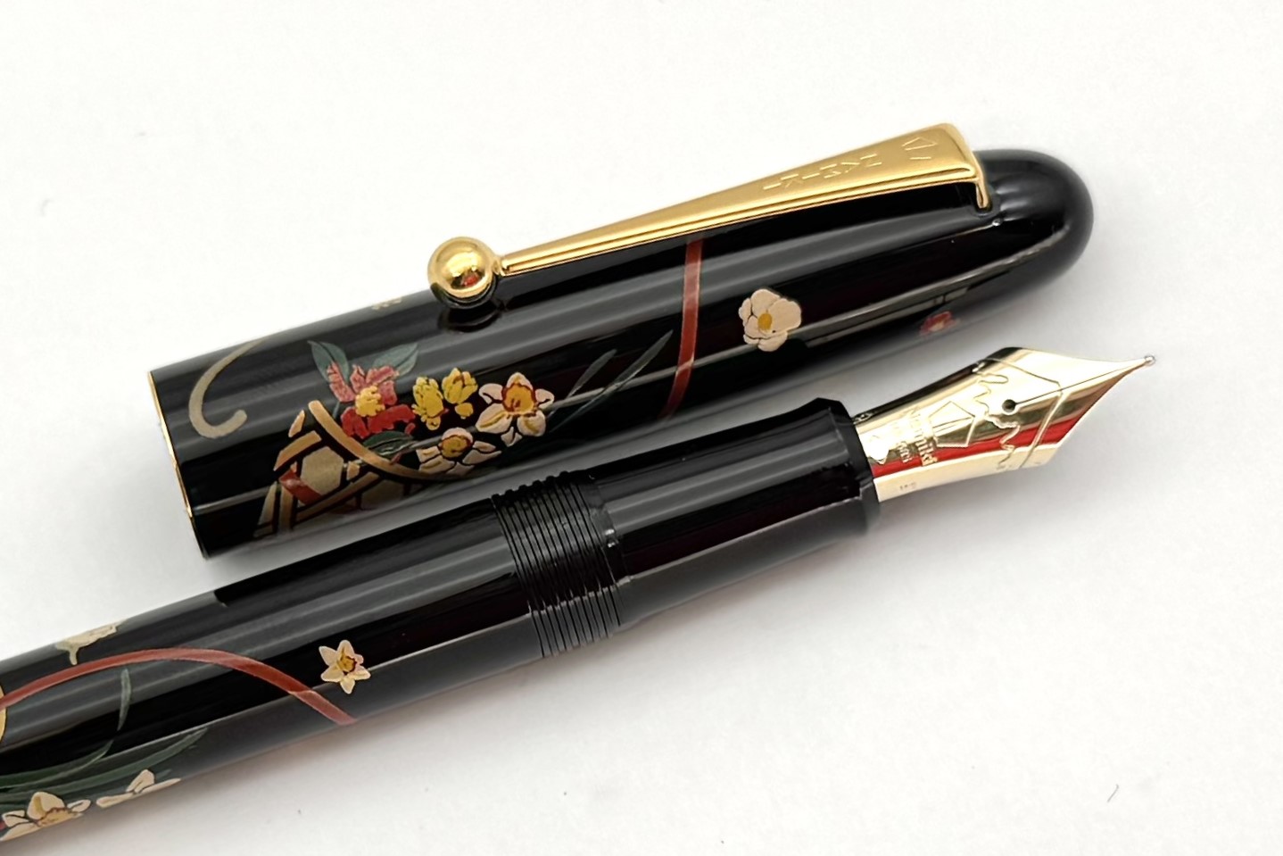 NamikiNipponArtFlowerBasketFP_F